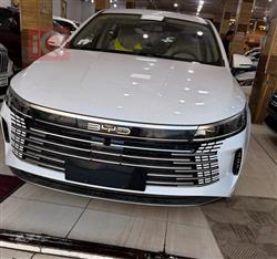 بي واي دي ديستروير 05